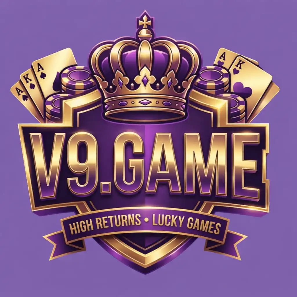 V9 Game