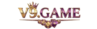 V9 Game